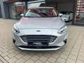 Ford Focus 1,0 EcoBoost Titanium*Allwetter*Carplay* Argent - thumbnail 6
