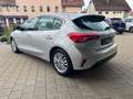 Ford Focus 1,0 EcoBoost Titanium*Allwetter*Carplay* Argent - thumbnail 4