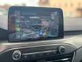 Ford Focus 1,0 EcoBoost Titanium*Allwetter*Carplay* Argent - thumbnail 16