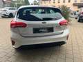Ford Focus 1,0 EcoBoost Titanium*Allwetter*Carplay* Argent - thumbnail 5