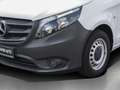 Mercedes-Benz Vito Mixto 114 extralang 6-Sitzer AHK Tempomat Wit - thumbnail 3