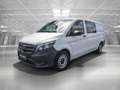 Mercedes-Benz Vito Mixto 114 extralang 6-Sitzer AHK Tempomat Blanc - thumbnail 16