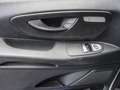 Mercedes-Benz Vito Mixto 114 extralang 6-Sitzer AHK Tempomat Blanc - thumbnail 15
