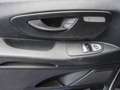 Mercedes-Benz Vito Mixto 114 extralang 6-Sitzer AHK Tempomat Blanc - thumbnail 14