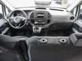 Mercedes-Benz Vito Mixto 114 extralang 6-Sitzer AHK Tempomat Blanc - thumbnail 10