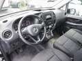 Mercedes-Benz Vito Mixto 114 extralang 6-Sitzer AHK Tempomat Blanc - thumbnail 9