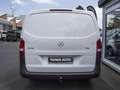 Mercedes-Benz Vito Mixto 114 extralang 6-Sitzer AHK Tempomat Blanc - thumbnail 5