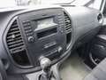 Mercedes-Benz Vito Mixto 114 extralang 6-Sitzer AHK Tempomat Blanc - thumbnail 12