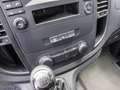 Mercedes-Benz Vito Mixto 114 extralang 6-Sitzer AHK Tempomat Blanc - thumbnail 13