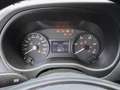 Mercedes-Benz Vito Mixto 114 extralang 6-Sitzer AHK Tempomat Blanc - thumbnail 11