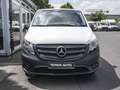 Mercedes-Benz Vito Mixto 114 extralang 6-Sitzer AHK Tempomat Blanc - thumbnail 4