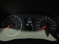 Dacia Jogger Extreme TCe 110 7 SITZER Allwetterreifen Fekete - thumbnail 6