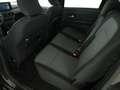 Dacia Jogger Extreme TCe 110 7 SITZER Allwetterreifen Fekete - thumbnail 9