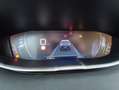 Peugeot 5008 1.5 bluehdi Allure S&S 7 posti IN ARRIVO Grigio - thumbnail 4