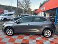 Renault Clio V DCi 100 BV6 EVOLUTION Ecran Radar Gris - thumbnail 8