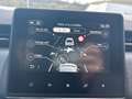 Renault Clio V DCi 100 BV6 EVOLUTION Ecran Radar Gris - thumbnail 24
