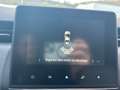 Renault Clio V DCi 100 BV6 EVOLUTION Ecran Radar Gris - thumbnail 25