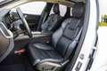 Volvo XC60 2.0 Recharge T8 AWD Inscription | Trekhaak | Panor Blanc - thumbnail 6