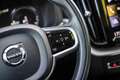 Volvo XC60 2.0 Recharge T8 AWD Inscription | Trekhaak | Panor Blanc - thumbnail 29