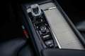 Volvo XC60 2.0 Recharge T8 AWD Inscription | Trekhaak | Panor Blanc - thumbnail 13