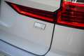Volvo XC60 2.0 Recharge T8 AWD Inscription | Trekhaak | Panor Blanc - thumbnail 37