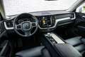 Volvo XC60 2.0 Recharge T8 AWD Inscription | Trekhaak | Panor Blanc - thumbnail 11