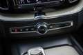 Volvo XC60 2.0 Recharge T8 AWD Inscription | Trekhaak | Panor Blanc - thumbnail 30