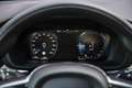 Volvo XC60 2.0 Recharge T8 AWD Inscription | Trekhaak | Panor Blanc - thumbnail 14