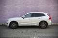 Volvo XC60 2.0 Recharge T8 AWD Inscription | Trekhaak | Panor Blanc - thumbnail 4