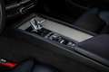 Volvo XC60 2.0 Recharge T8 AWD Inscription | Trekhaak | Panor Blanc - thumbnail 32