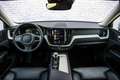Volvo XC60 2.0 Recharge T8 AWD Inscription | Trekhaak | Panor Blanc - thumbnail 5