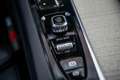 Volvo XC60 2.0 Recharge T8 AWD Inscription | Trekhaak | Panor Blanc - thumbnail 24