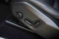 Volvo XC60 2.0 Recharge T8 AWD Inscription | Trekhaak | Panor Blanc - thumbnail 7