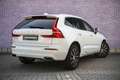 Volvo XC60 2.0 Recharge T8 AWD Inscription | Trekhaak | Panor Blanc - thumbnail 2