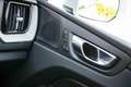 Volvo XC60 2.0 Recharge T8 AWD Inscription | Trekhaak | Panor Blanc - thumbnail 25