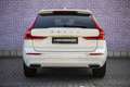 Volvo XC60 2.0 Recharge T8 AWD Inscription | Trekhaak | Panor Blanc - thumbnail 10