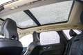Volvo XC60 2.0 Recharge T8 AWD Inscription | Trekhaak | Panor Blanc - thumbnail 33