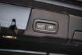 Volvo XC60 2.0 Recharge T8 AWD Inscription | Trekhaak | Panor Blanc - thumbnail 35