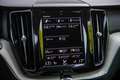 Volvo XC60 2.0 Recharge T8 AWD Inscription | Trekhaak | Panor Blanc - thumbnail 19