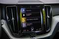 Volvo XC60 2.0 Recharge T8 AWD Inscription | Trekhaak | Panor Blanc - thumbnail 18
