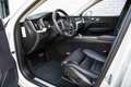 Volvo XC60 2.0 Recharge T8 AWD Inscription | Trekhaak | Panor Blanc - thumbnail 17