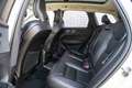 Volvo XC60 2.0 Recharge T8 AWD Inscription | Trekhaak | Panor Blanc - thumbnail 8