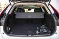 Volvo XC60 2.0 Recharge T8 AWD Inscription | Trekhaak | Panor Blanc - thumbnail 34