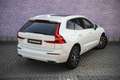 Volvo XC60 2.0 Recharge T8 AWD Inscription | Trekhaak | Panor Blanc - thumbnail 16