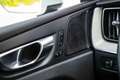 Volvo XC60 2.0 Recharge T8 AWD Inscription | Trekhaak | Panor Blanc - thumbnail 27