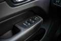 Volvo XC60 2.0 Recharge T8 AWD Inscription | Trekhaak | Panor Blanc - thumbnail 26