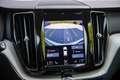 Volvo XC60 2.0 Recharge T8 AWD Inscription | Trekhaak | Panor Blanc - thumbnail 22