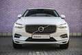 Volvo XC60 2.0 Recharge T8 AWD Inscription | Trekhaak | Panor Blanc - thumbnail 9