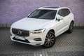 Volvo XC60 2.0 Recharge T8 AWD Inscription | Trekhaak | Panor Blanc - thumbnail 15