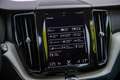 Volvo XC60 2.0 Recharge T8 AWD Inscription | Trekhaak | Panor Blanc - thumbnail 20